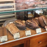 충청북도 청주시 상당구 사직대로361번길 53-7 주소 검색 결과 1곳 - 다이닝코드