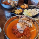 경남 진주시 명석면 테마별 맛집 추천 - 다이닝코드, 빅데이터 맛집검색