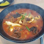 웅이네오돌뼈 - 대전 닭발, 오돌뼈 맛집 | 다이닝코드, 빅데이터 맛집검색