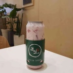 조선다방 연향2지구점 - 순천 다방, 커피 맛집 | 다이닝코드, 빅데이터 맛집검색