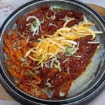 강원+인제군+북면+용대리 음식 랭킹 - 다이닝코드, 빅데이터 맛집검색