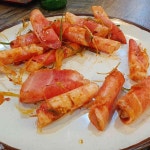 인생대패 - 신당역 대패삼겹살, 고기집 맛집 | 다이닝코드, 빅데이터 맛집검색