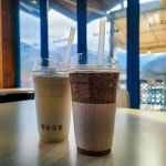 강원 원주시 판부면 서곡리 테마별 맛집 추천 - 다이닝코드, 빅데이터 맛집검색