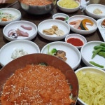 금어횟집 - 진주 물회, 회덮밥 맛집 - 다이닝코드
