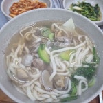 호야칼국수 - 용원 칼국수, 보리밥 맛집 | 다이닝코드, 빅데이터 맛집검색