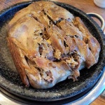 푸라닭 - 천안 치킨, 닭 맛집 | 다이닝코드, 빅데이터 맛집검색