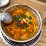 가인채 - 전주 샤브샤브, 소고기샤브 맛집 | 다이닝코드, 빅데이터 맛집검색