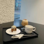 성대입구 테마별 맛집 추천 - 다이닝코드, 빅데이터 맛집검색