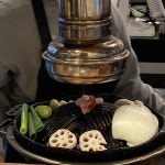 이치진 - 제주 양갈비 맛집 | 다이닝코드, 빅데이터 맛집검색