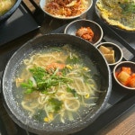 25시회센터 - 미포 횟집 맛집 | 다이닝코드, 빅데이터 맛집검색