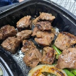 써브웨이 - 일산 샌드위치, 에그마요 맛집 | 다이닝코드, 빅데이터 맛집검색