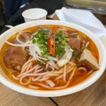 논라 - 익산시 쌀국수, 베트남음식 맛집 | 다이닝코드, 빅데이터 맛집검색