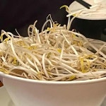 대치역 쌀국수 맛집 Top3 - 다이닝코드