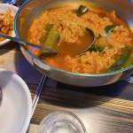 오감만족왕족발 - 부천시 족발, 왕족발 맛집 | 다이닝코드, 빅데이터 맛집검색