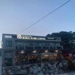 경기+용인시+처인구+이동읍+서리 음식 랭킹 - 다이닝코드