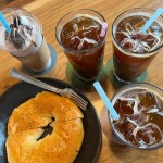 영월 테마별 맛집 추천 - 다이닝코드, 빅데이터 맛집검색