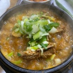 수원장안구 테마별 맛집 추천 - 다이닝코드, 빅데이터 맛집검색