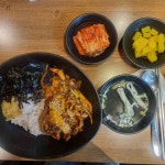 육전면사무소 - 숙대입구역 막걸리, 육전 맛집 | 다이닝코드, 빅데이터 맛집검색