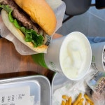프랭크버거 답십리점 - 답십리 햄버거, 수제버거 맛집 | 다이닝코드, 빅데이터 맛집검색
