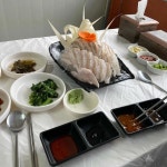 어촌계횟집 - 군산 생선회, 매운탕 맛집 - 다이닝코드