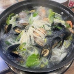 BHC치킨 - 수원 치킨, 치즈볼 맛집 | 다이닝코드, 빅데이터 맛집검색