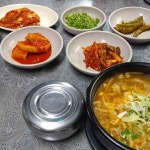 울산광역시 울주군 남창역길 11-10 주소 검색 결과 1곳 - 다이닝코드