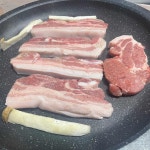 대전 유성구 탑립동 테마별 맛집 추천 - 다이닝코드, 빅데이터 맛집검색