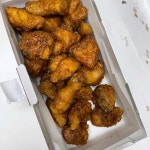 교촌치킨 가양점 - 가양역 치킨, 웨지감자 맛집 | 다이닝코드, 빅데이터 맛집검색