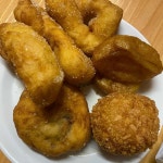 경기도 수원시 팔달구 팔달로2가 음식 랭킹 - 다이닝코드