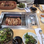 경북 칠곡군 석적읍 중리 테마별 맛집 추천 - 다이닝코드, 빅데이터 맛집검색