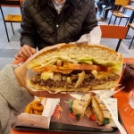 버거킹 고양덕양FS점 - 고양 햄버거, 감자튀김 맛집 | 다이닝코드, 빅데이터 맛집검색