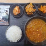충청북도 옥천군 옥천읍 매화리 음식 랭킹 - 다이닝코드, 빅데이터 맛집검색
