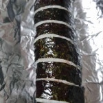 토토김밥 부천대점 - 부천 김밥, 분식 맛집 | 다이닝코드, 빅데이터 맛집검색