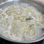 우림칼국수 - 청주 칼국수, 바지락칼국수 맛집 - 다이닝코드