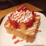이디야 창덕궁점 - 종로3가 커피, 카페 맛집 | 다이닝코드, 빅데이터 맛집검색