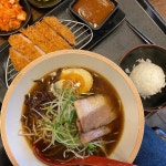 일산 탄현 맛집 히노아지 - AI 딩코의 맛집 공략