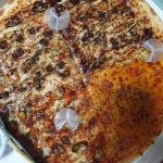 엘리펀트피자 장유점 - 김해 피자, 불고기 맛집 - 다이닝코드