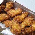 교촌치킨 삼방점 - 김해 치킨, 닭다리 맛집 - 다이닝코드