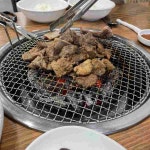 강원 원주시 흥업면 테마별 맛집 추천 - 다이닝코드, 빅데이터 맛집검색