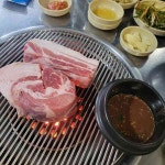 조르지네 이상한가게 - 서귀포 와인바, 술집 맛집 | 다이닝코드, 빅데이터 맛집검색
