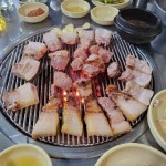 세계의가정식 - 서귀포 가정식, 자메이카 맛집 | 다이닝코드, 빅데이터 맛집검색