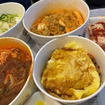 김가네: 맛좋은 김밥 전문점 - AI 딩코의 맛집 공략