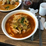 충청북도 단양군 매포읍 평동리 음식 랭킹 - 다이닝코드