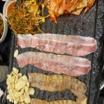 소문난통닭 - 수원 치킨, 가마솥통닭 맛집 | 다이닝코드, 빅데이터 맛집검색