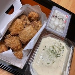 소문난통닭 - 수원 치킨, 가마솥통닭 맛집 | 다이닝코드, 빅데이터 맛집검색