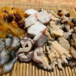 올레길해녀의집 - 제주 해녀의집, 해산물 맛집 | 다이닝코드, 빅데이터 맛집검색