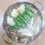 진위역 테마별 맛집 추천 - 다이닝코드, 빅데이터 맛집검색