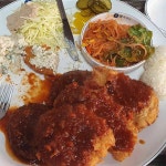 짱돈까스 - 일산 돈까스, 쫄면 맛집 | 다이닝코드, 빅데이터 맛집검색