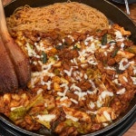 유가네닭갈비 분당오리역점 - 오리역 닭갈비, 오리 맛집 | 다이닝코드, 빅데이터 맛집검색