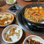 지수네밥상 - 김천 김밥, 곤드레밥 맛집 | 다이닝코드, 빅데이터 맛집검색